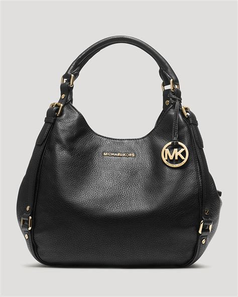 hobo bag michael kors|michael kors hobo bag sale.